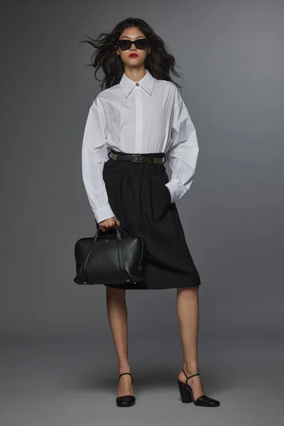 Look 3